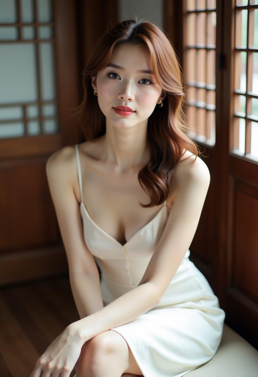 青梧旧梦海报